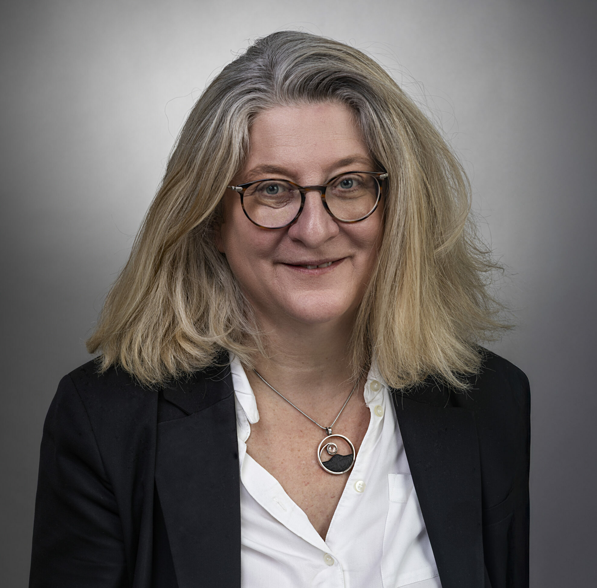Nathalie S.