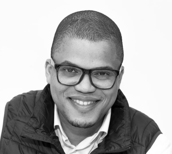 Matthieu VATIN