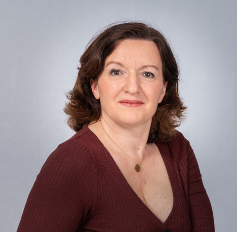 Gersande M.