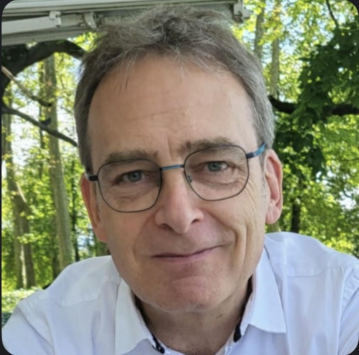 François G.